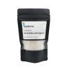 sul morska portugalska 250g