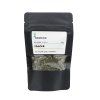 libecek 50g