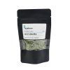jarni cibulka 50g