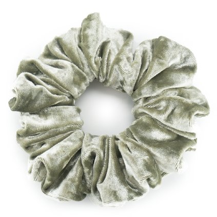 Semiška - Šedozelená  SEMIŠ