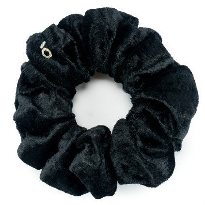 Lady Dark  BOHYNĚ - L