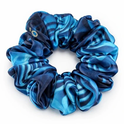 ChatGPT Image 6. 2. 2026 23 50 56