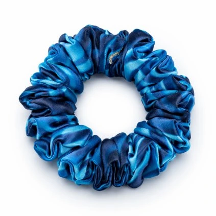 ChatGPT Image 6. 2. 2026 23 50 16