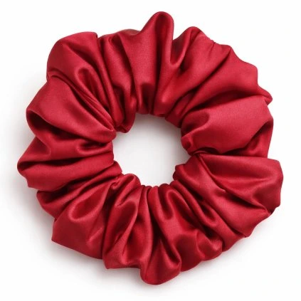 33c88098 b502 447d a781 48770d4b292e