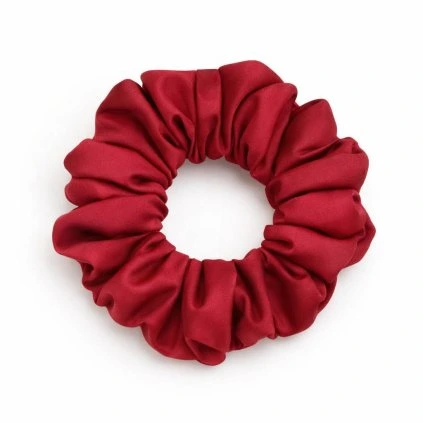 b183ebd0 5e7b 4261 8278 b5138a32d176