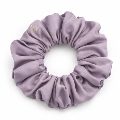 2f8c3da8 3d8b 48e7 8b1f 49bb3ff2506f