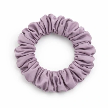 0e44eea1 24d1 430c 854a 8b69d97015bd