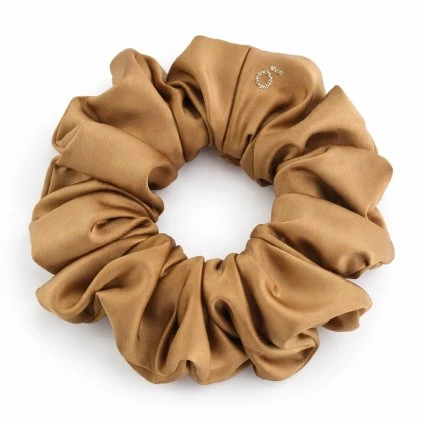 c00c3d6b 0780 404d b0c2 3172b4c46b7e