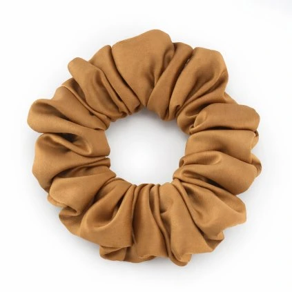 5db5bee9 a37e 4125 8591 8676d8a62796