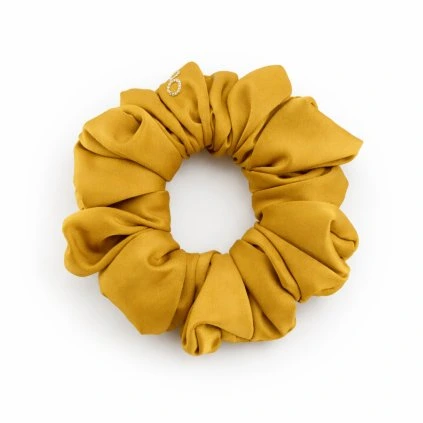 cd852a98 a3d8 4177 b8fe 62b1e514cf35