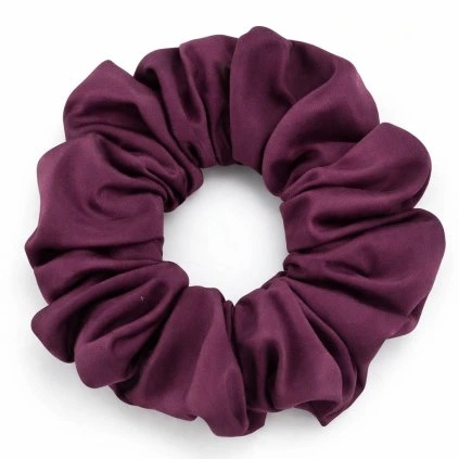 d5d0f258 6174 4d9e 95b0 54c2176ee803