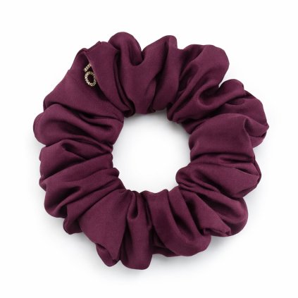 ChatGPT Image 9. 2. 2026 20 51 40