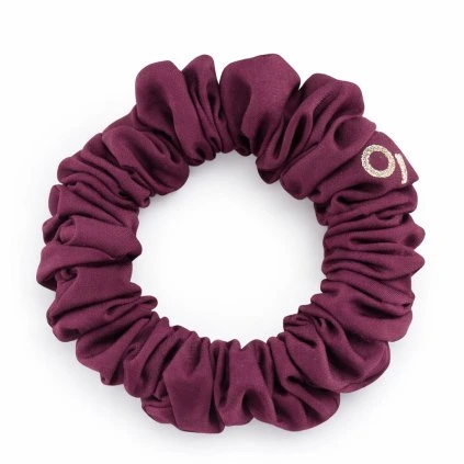 ChatGPT Image 9. 2. 2026 20 49 22