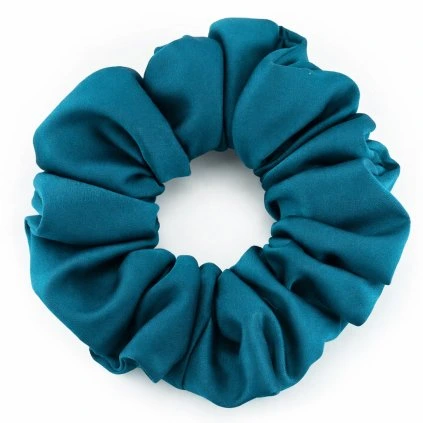 ChatGPT Image 9. 2. 2026 21 01 36