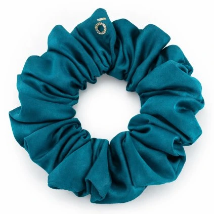 ChatGPT Image 9. 2. 2026 21 03 27