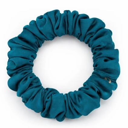 11966e7f c6bf 4922 ad92 aaf37fc8fa93