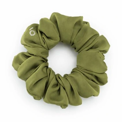 ChatGPT Image 9. 2. 2026 21 13 14