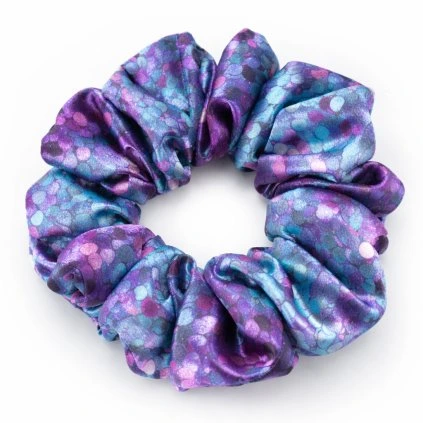 ChatGPT Image 9. 2. 2026 21 23 10