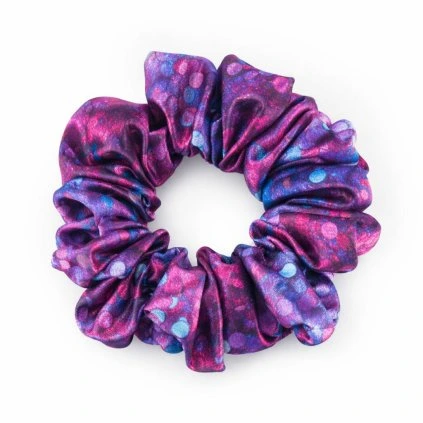 ChatGPT Image 9. 2. 2026 21 25 51