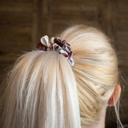 wdsa (1)