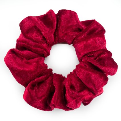 Semiška - Rudá  SEMIŠ