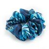 Scrunchie  Lady Wave - Bohyně  SILKY