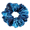 Scrunchie  Lady Wave - Múza  SILKY