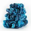 Scrunchie  Lady Wave - Víla  SILKY
