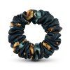 Scrunchie  Leaf me be- víla  SILKY