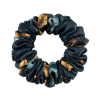 Scrunchie  Leaf me be- víla  SILKY
