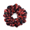 e1e41bb9 3295 4f17 b9e4 d0c2cd7b3004