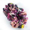 Scrunchie  Marvelka - Bohyně  SILKY