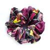 Scrunchie  Marvelka - Bohyně  SILKY