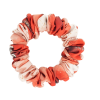 ChatGPT Image 16. 6. 2026 21 14 57