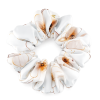 ChatGPT Image 16. 6. 2026 21 14 21