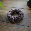 Scrunchie Expressto 2v1  Velikost Bohyně