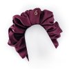 Bordo  SILKY