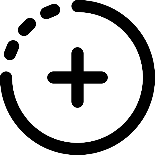 button