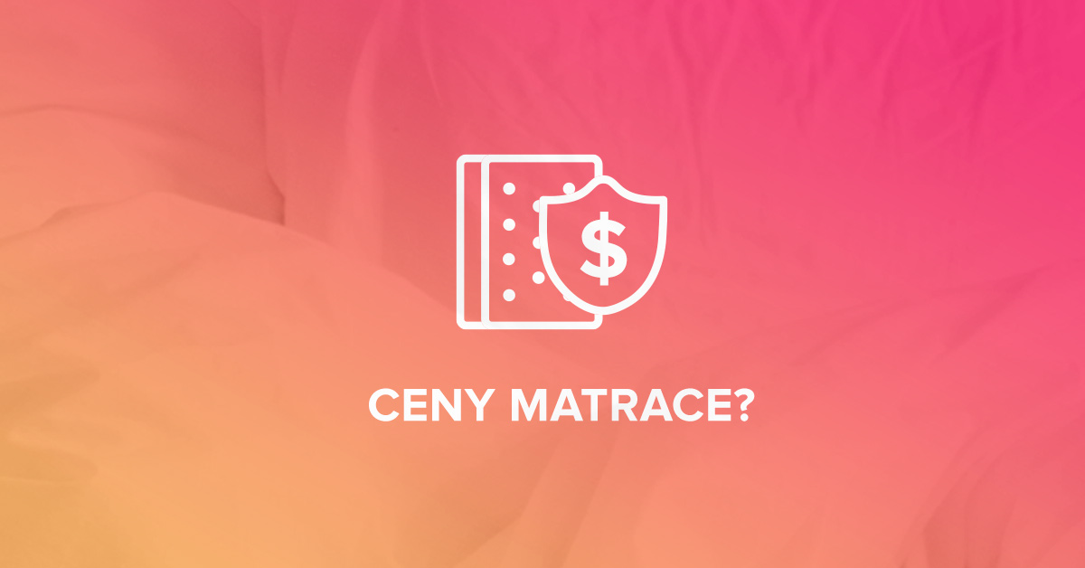 ceny-matrace-ospaly-medved