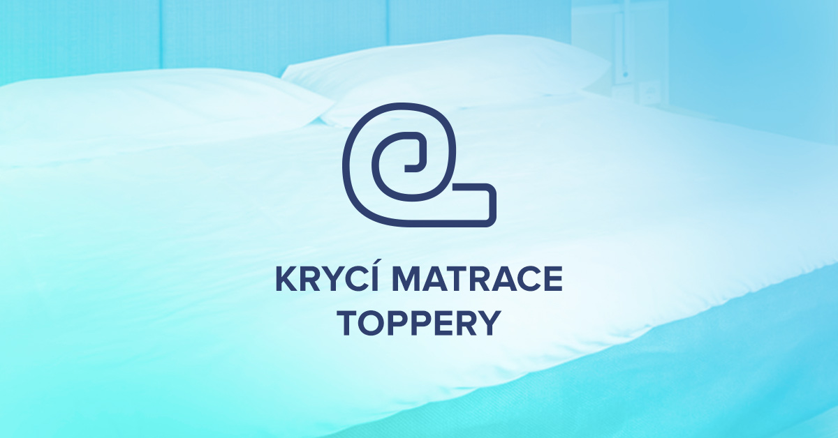 kryci-matrace-toppery-ospaly-medved