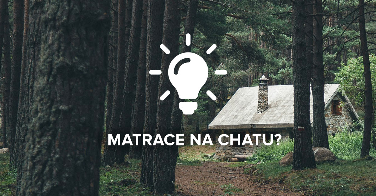 matrace-na-chatu-ospaly-medved