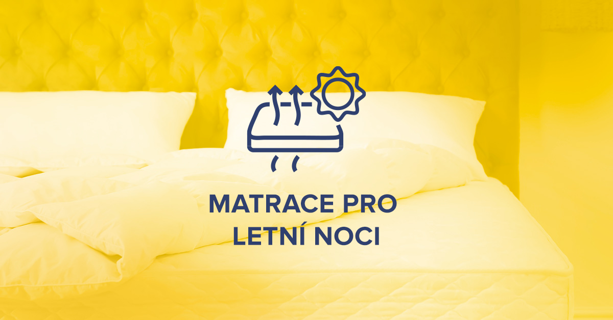 matrace-pro-letni-noci