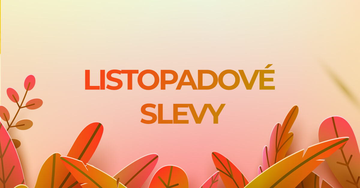 ospaly-medved-listopadove-slevy-matracii