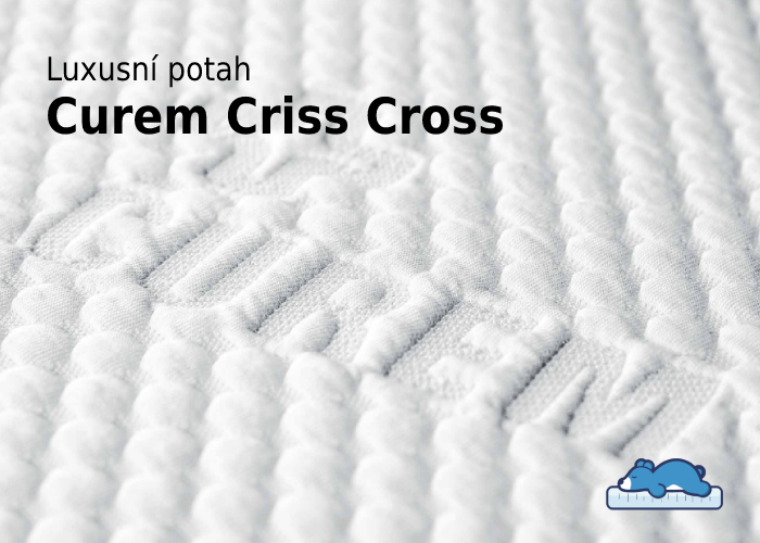 potah-criss-cross2