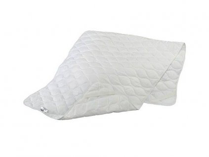 chranic matrace slumberland medical 100