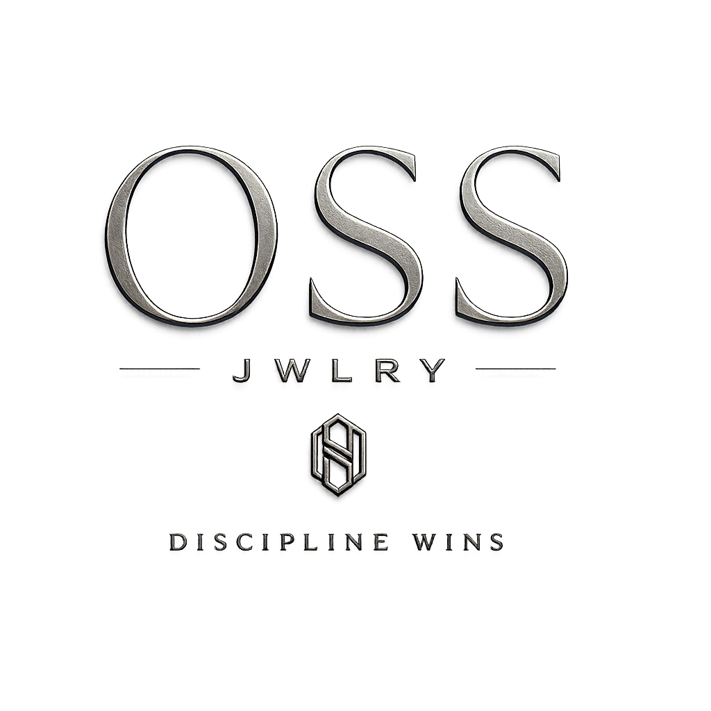 OSS JWLRY