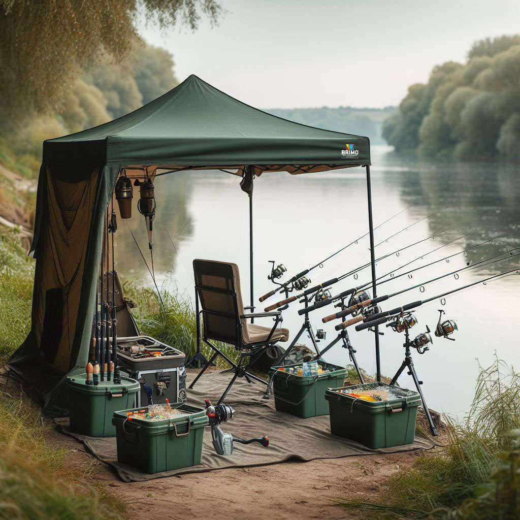 rendezvény sátor 2x3