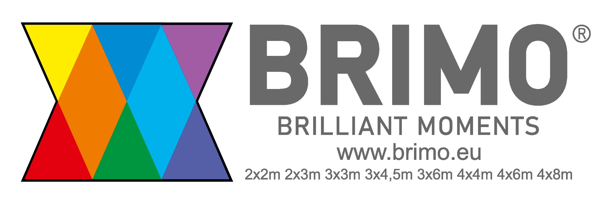 összecsukható pavilon