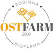 Ostfarm
