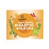 Sonnentor Pikantní polévka bio 60g